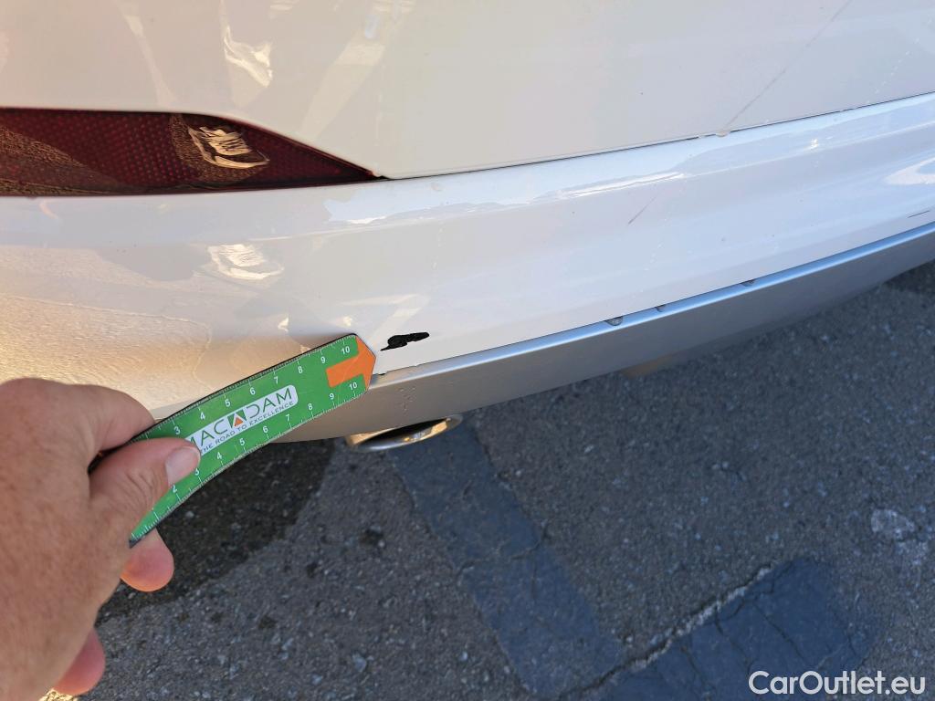  Audi  Q2 AUDI  / 2016 / 5P / todoterreno Sport 30 TFSI 85kW (116CV) (CX) #2