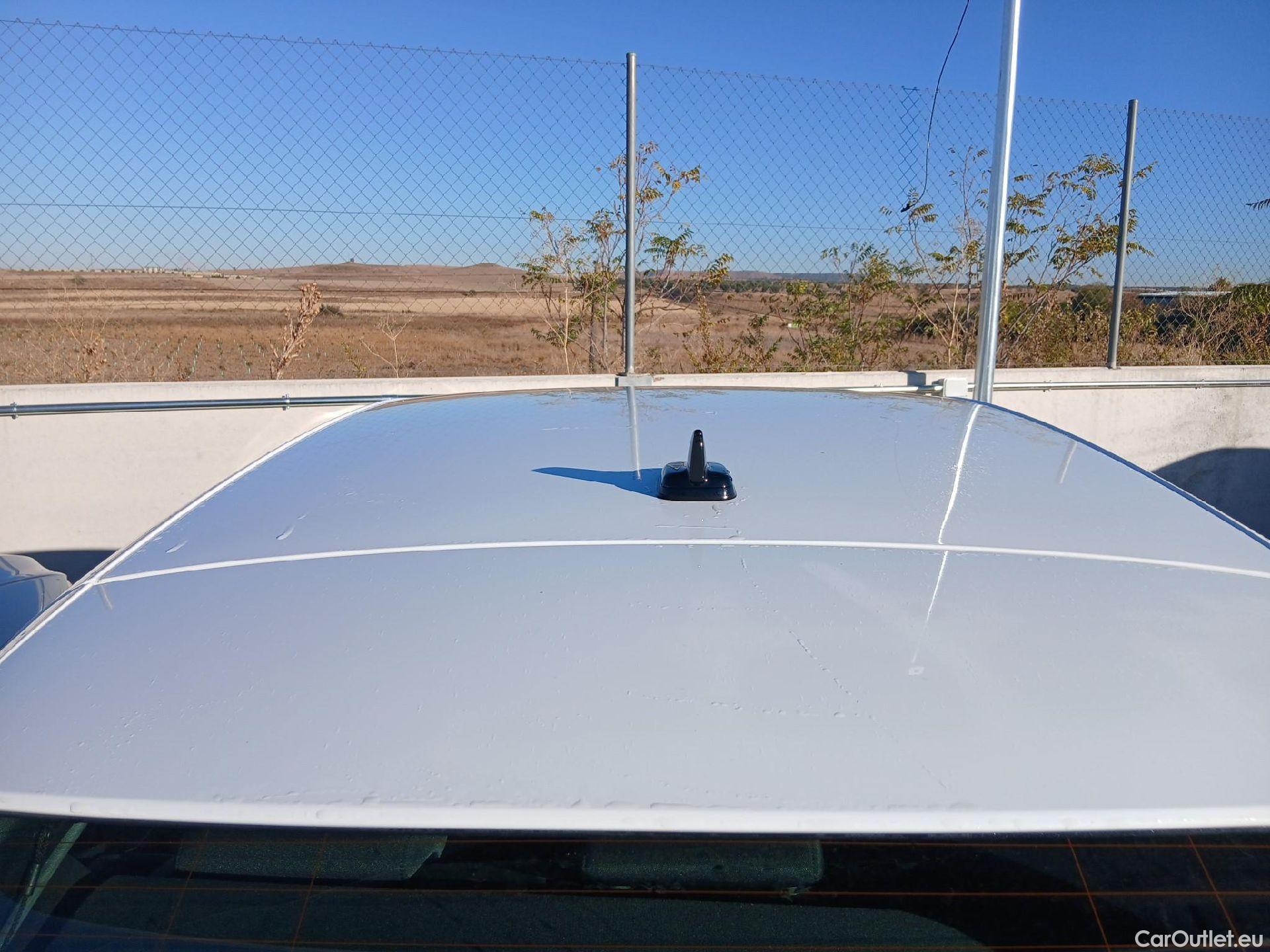 Audi  A3  Sportback 30 TFSI Advanced 1.5 TFSI 115CV AT7 6E #9