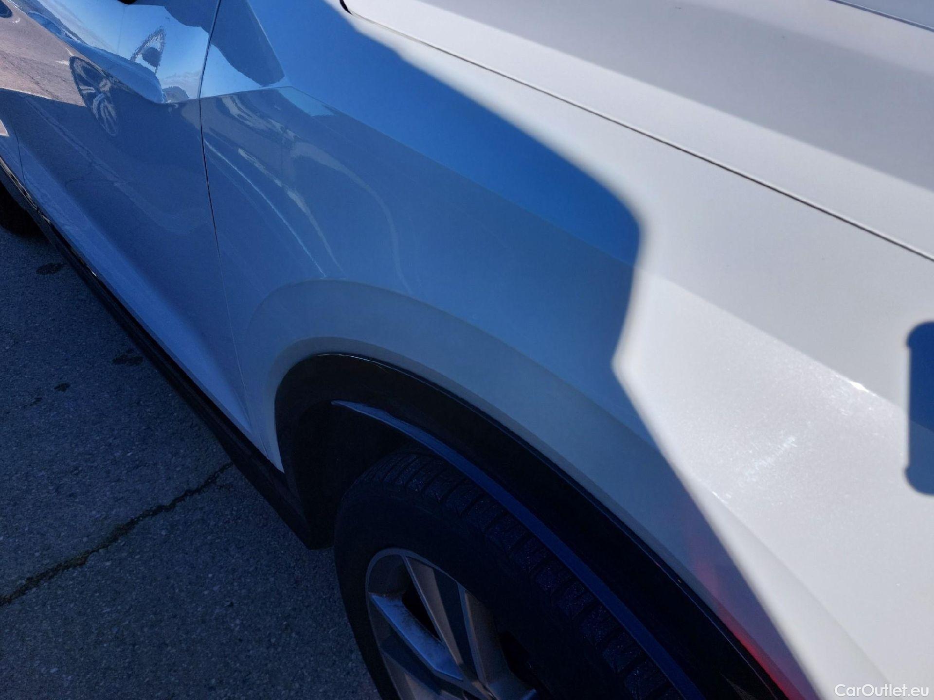 Audi  Q2  30 TDI design 1.6 TDI 115CV AT7 E6dT #31