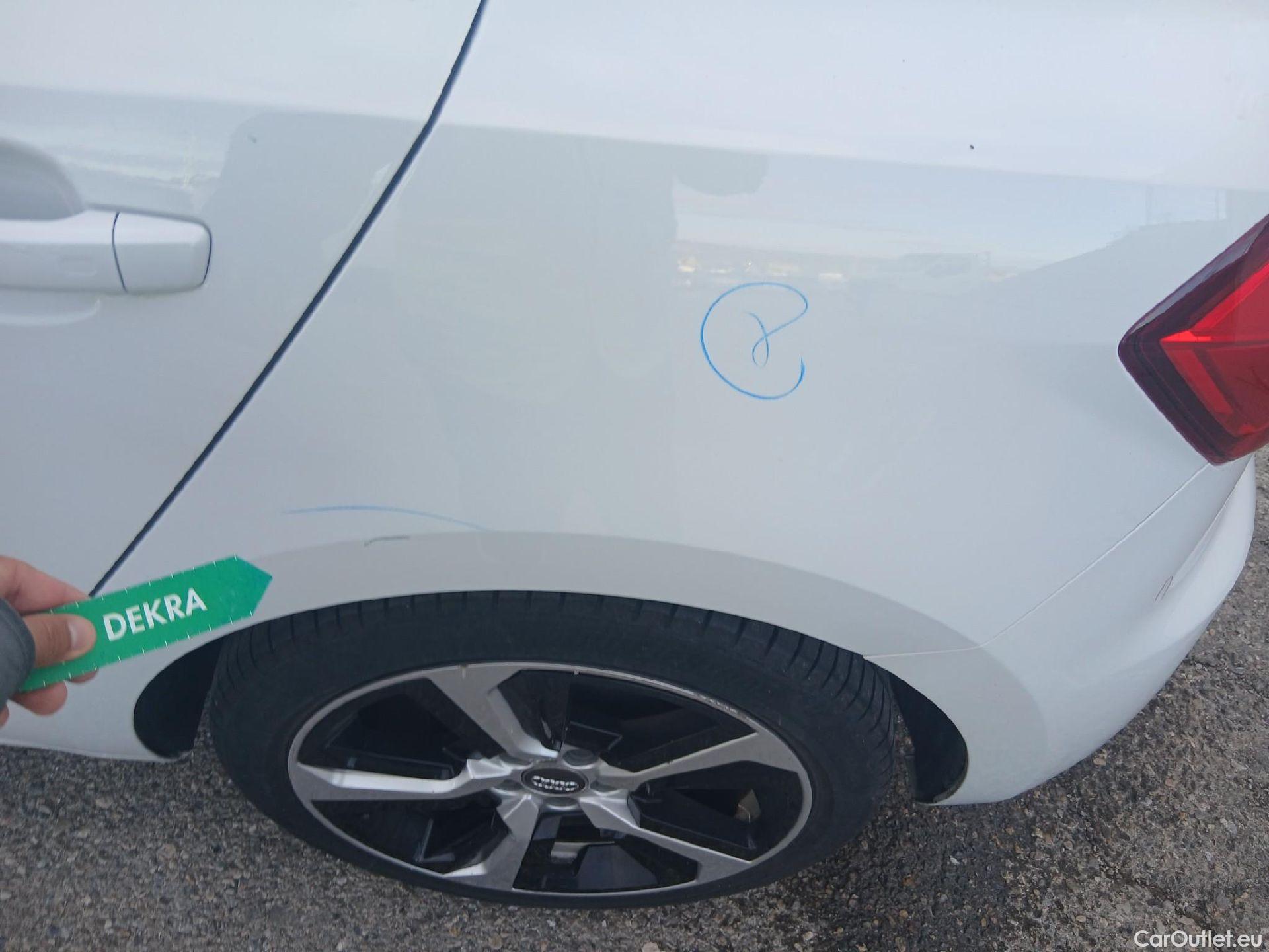 Audi  A1 Sportback AUDI  Advanced 25 TFSI 70kW (95CV) (CX) #14