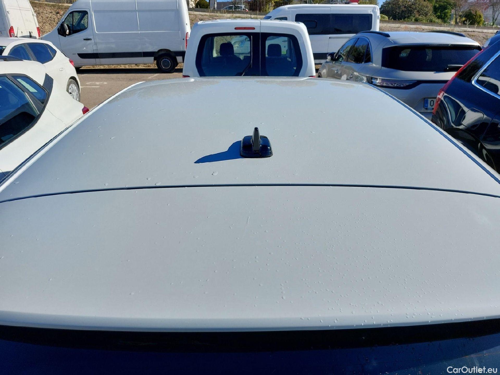 Audi  Q2  30 TDI design 1.6 TDI 115CV AT7 E6dT #9