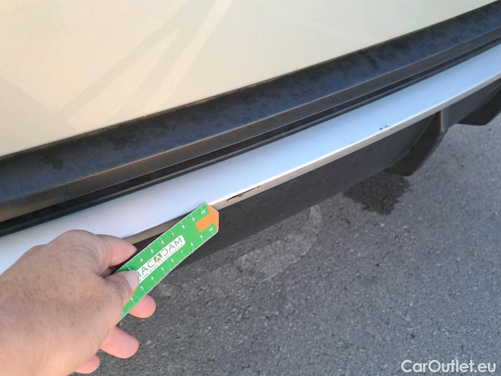  Audi  Q3 AUDI  Sportback / 2019 / 5P / todoterreno S line 35 TDI 110kW (150CV) S tronic #32