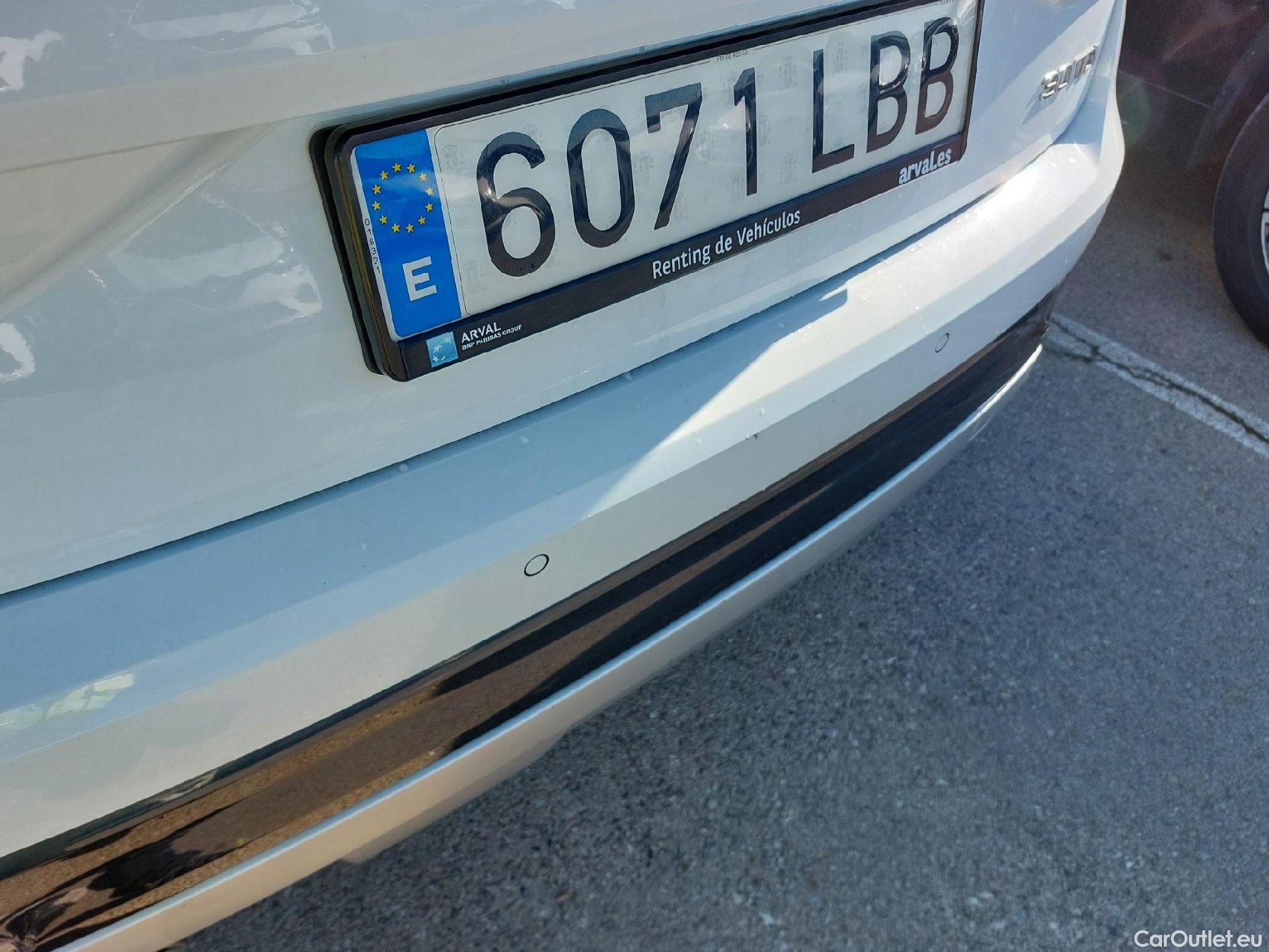 Audi  Q2  30 TDI design 1.6 TDI 115CV AT7 E6dT #24