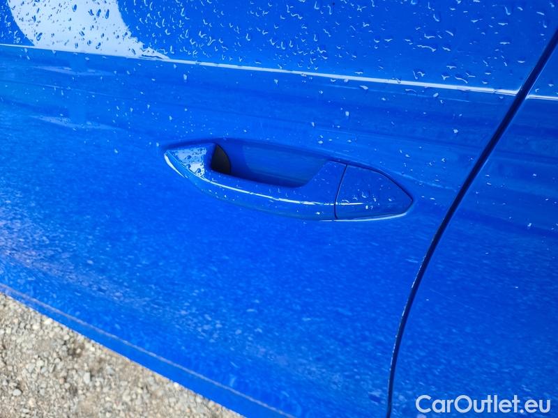 Skoda  Octavia  Combi (NX3)(2020) Oct.Combi 2.0TDI 85 Style #3