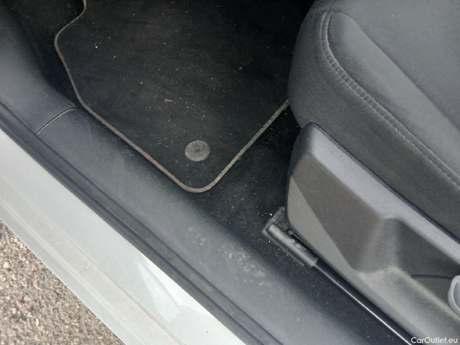 Audi  A1 Sportback AUDI  Advanced 25 TFSI 70kW (95CV) (CX) #3