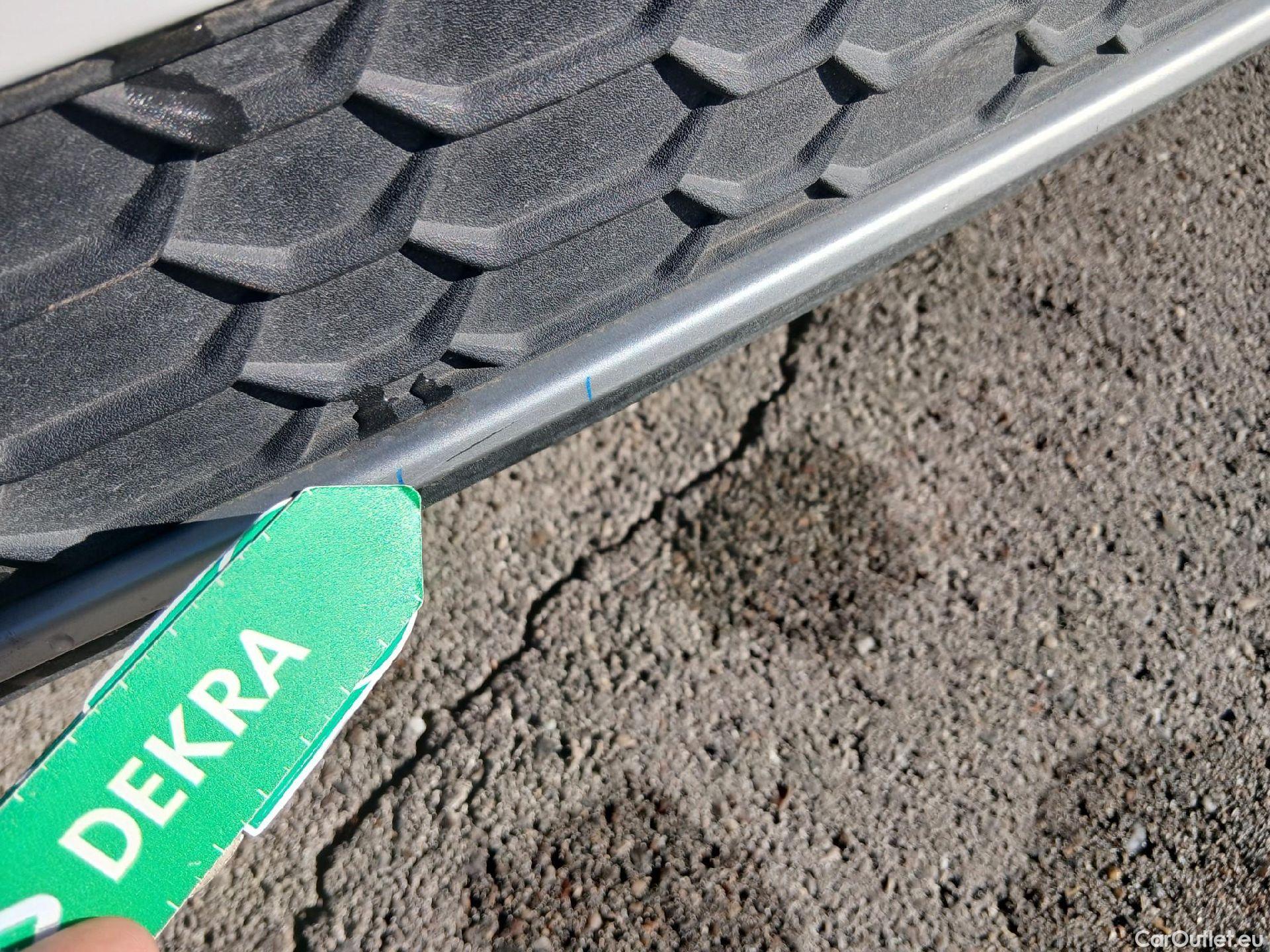 Audi  A3  Sportback 30 TFSI Advanced 1.5 TFSI 115CV AT7 6E #18