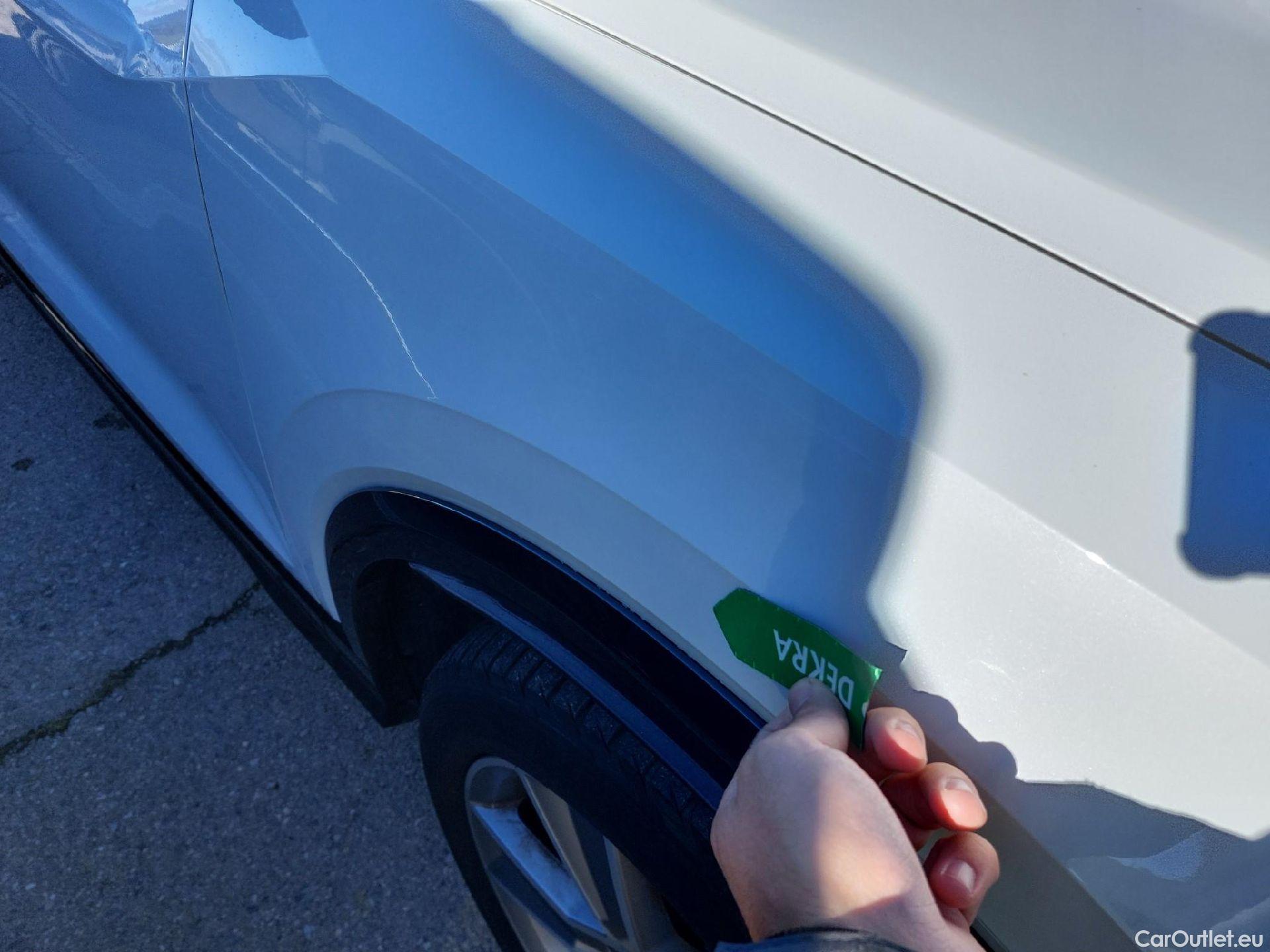 Audi  Q2  30 TDI design 1.6 TDI 115CV AT7 E6dT #32