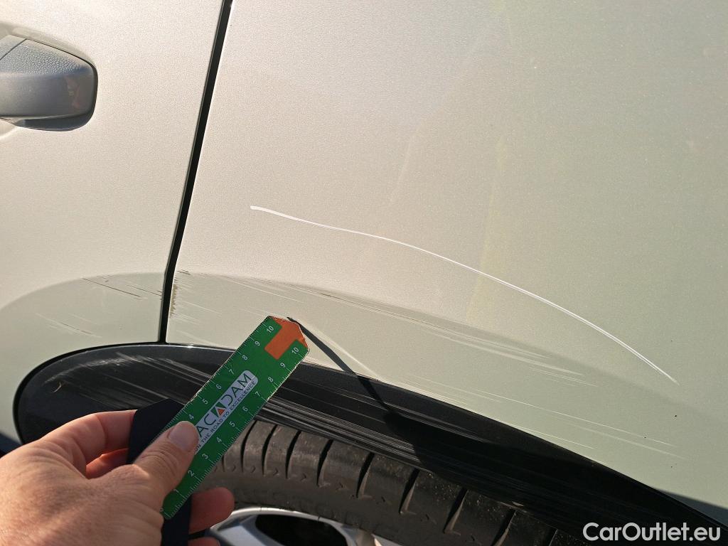  Audi  Q3 AUDI  Sportback / 2019 / 5P / todoterreno S line 35 TDI 110kW (150CV) S tronic #8