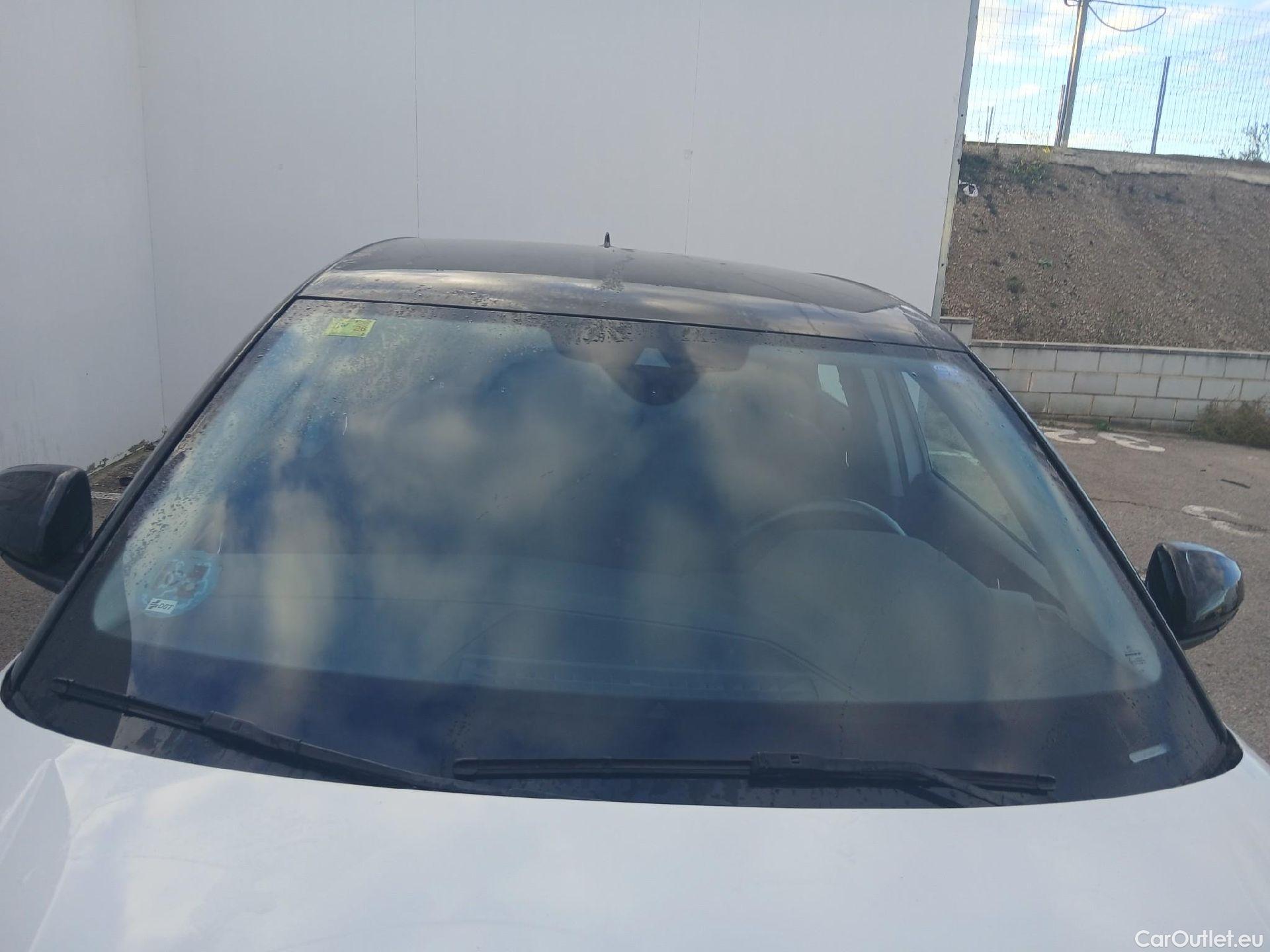 Audi  A1 Sportback AUDI  Advanced 25 TFSI 70kW (95CV) (CX) #8