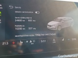 Skoda  Octavia  Combi (NX3)(2020) Oct.Combi 2.0TDI 110 Style #15