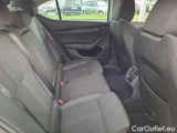 Skoda  Octavia  Lim. (NX3)(2020) Oct.2.0TDI 110 Ambition 5d #11