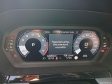 Audi  A3  Sportback 30 TFSI Advanced 1.5 TFSI 115CV AT7 6E #4