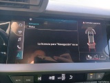 Audi  A3  Sportback 30 TFSI Advanced 1.5 TFSI 115CV AT7 6E #14