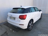  Audi  Q2 AUDI  / 2016 / 5P / todoterreno Sport 30 TFSI 85kW (116CV) (CX) #2
