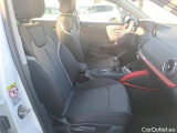  Audi  Q2 AUDI  / 2016 / 5P / todoterreno Sport 30 TFSI 85kW (116CV) (CX) #6
