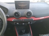  Audi  Q2 AUDI  / 2016 / 5P / todoterreno Sport 30 TFSI 85kW (116CV) (CX) #13