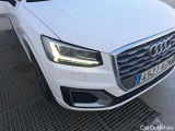  Audi  Q2 AUDI  / 2016 / 5P / todoterreno Sport 30 TFSI 85kW (116CV) (CX) #16