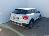 Audi  Q2  30 TDI design 1.6 TDI 115CV AT7 E6dT #2