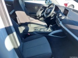 Audi  Q2  30 TDI design 1.6 TDI 115CV AT7 E6dT #6