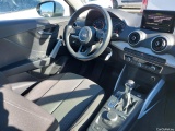 Audi  Q2  30 TDI design 1.6 TDI 115CV AT7 E6dT #3