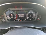  Audi  Q3 AUDI  Sportback / 2019 / 5P / todoterreno S line 35 TDI 110kW (150CV) S tronic #4