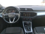  Audi  Q3 AUDI  Sportback / 2019 / 5P / todoterreno S line 35 TDI 110kW (150CV) S tronic #3