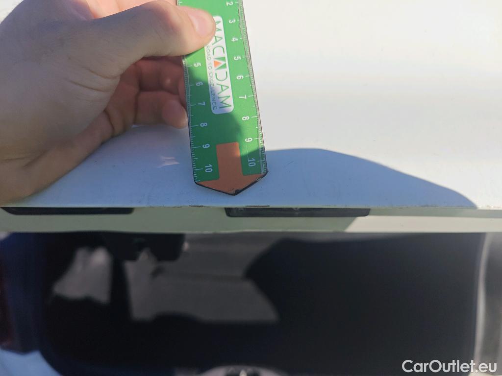 Citroen  C3  Feel 1.2 PureTech 80CV MT5 E6d #40