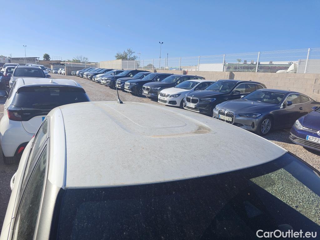 Citroen  C3  Feel 1.2 PureTech 80CV MT5 E6d #14