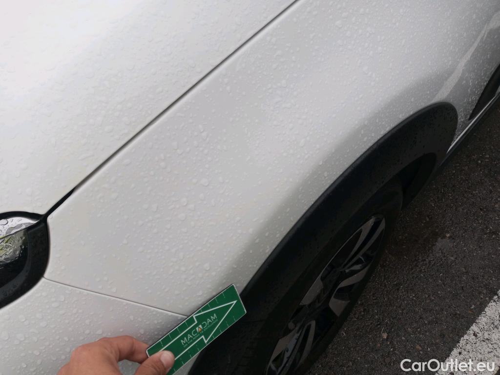  Citroen  C3 CITROEN  / 2020 / 5P / berlina con portón BlueHDi 75KW (100CV) S&S Feel Pack #31