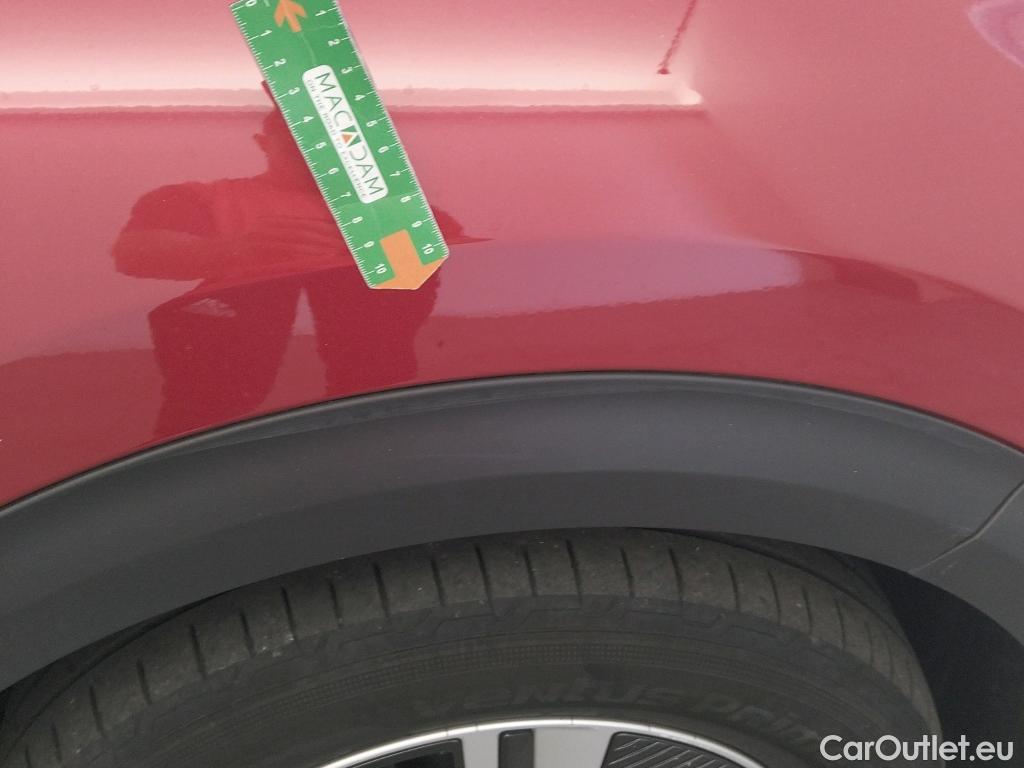 KIA  Niro KIA  / 2019 / 5P / crossover 1.6 GDi HEV 104kW (141CV) Drive #14