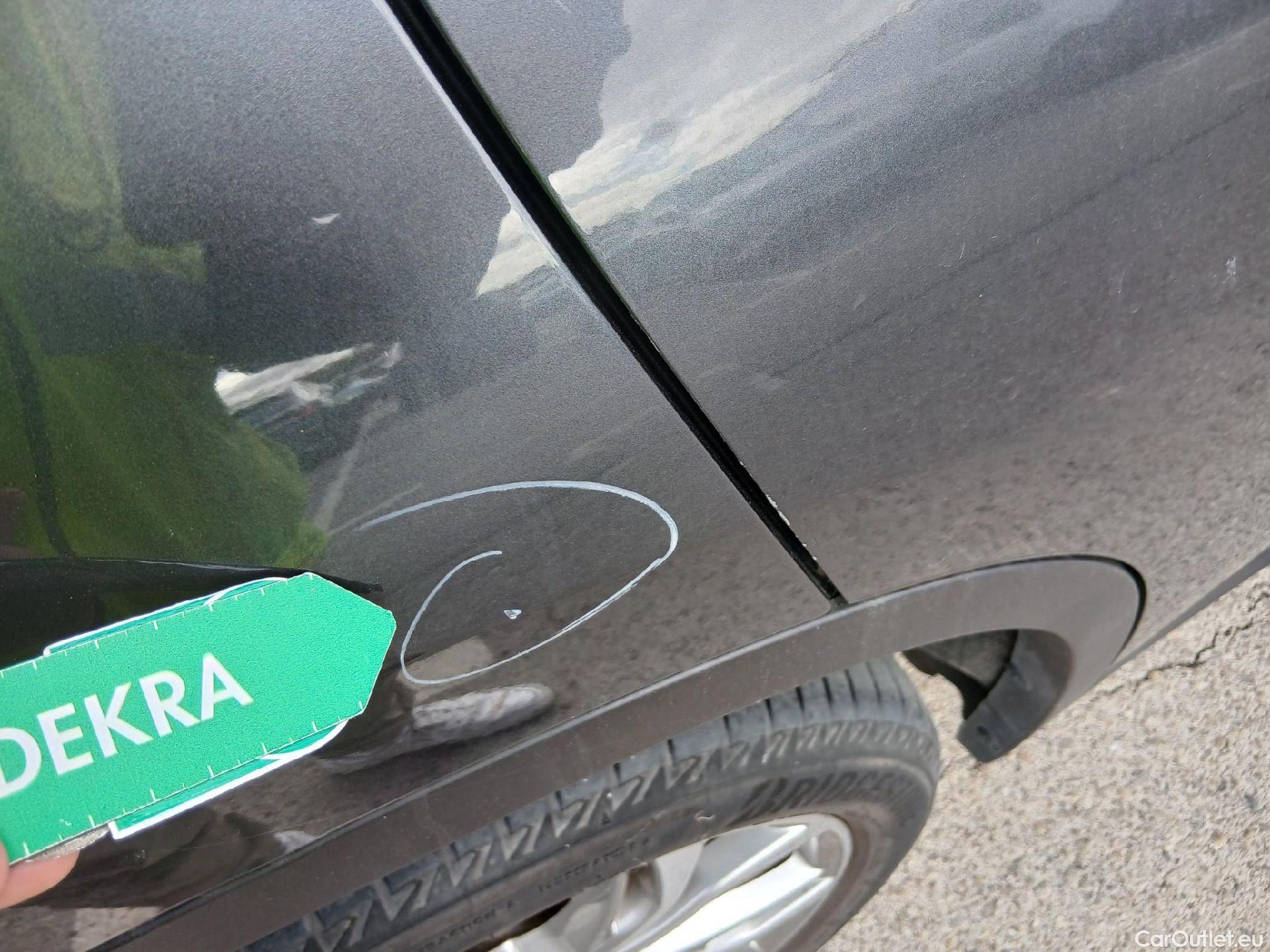 Bmw  X1 BMW SERIE  sDrive18i #28