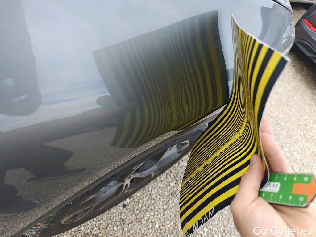 Bmw  X2 BMW SERIE  sDrive18i #11