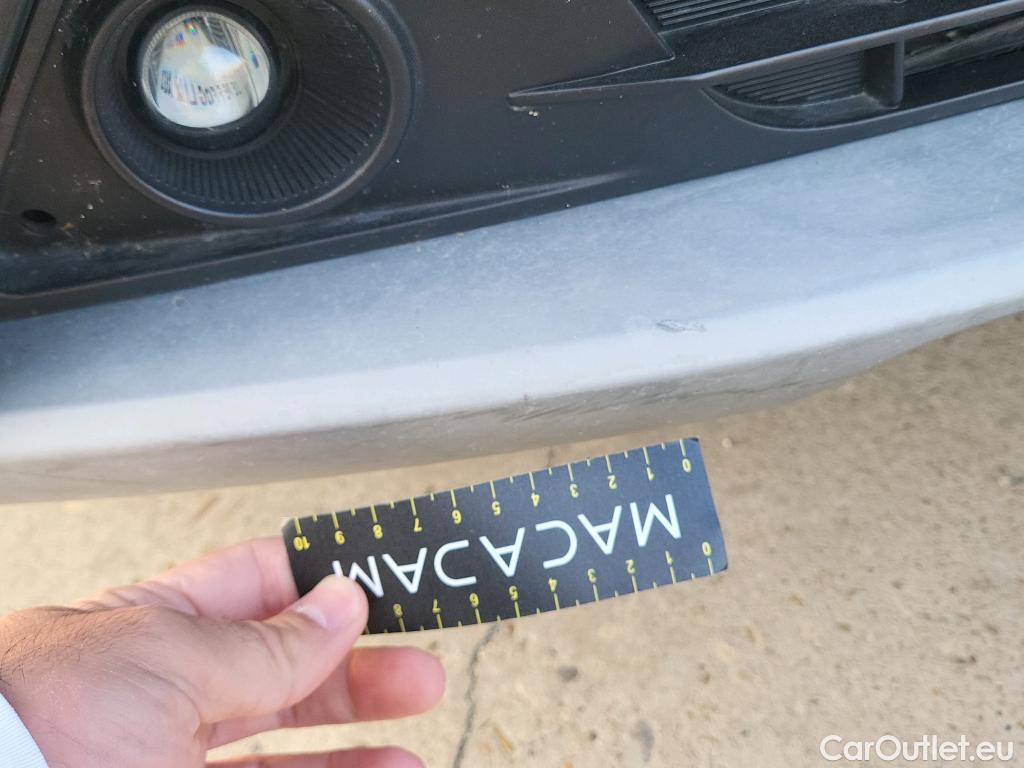 KIA  Niro KIA  / 2019 / 5P / crossover 1.6 GDi PHEV 104kW (141CV) Drive #12