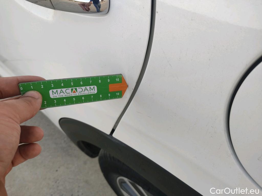  KIA  Niro KIA  PHEV / 2019 / 5P / crossover 1.6 GDi PHEV 104kW (141CV) Emotion #23