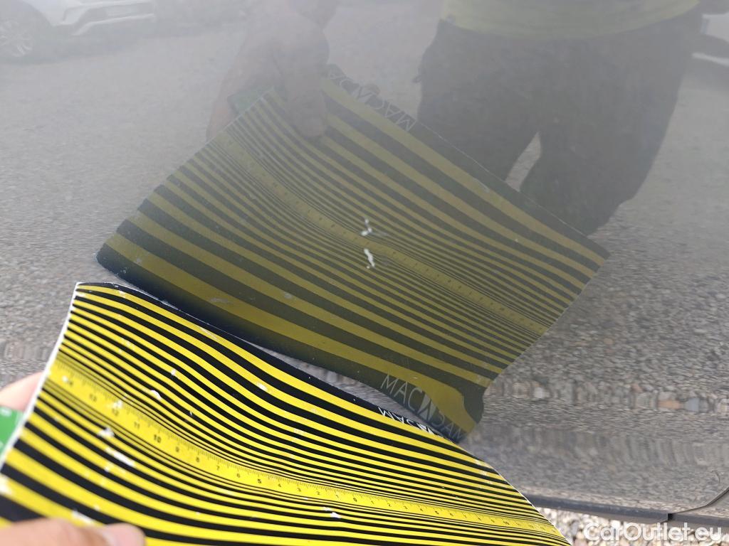 Bmw  X2 BMW SERIE  sDrive18i #15