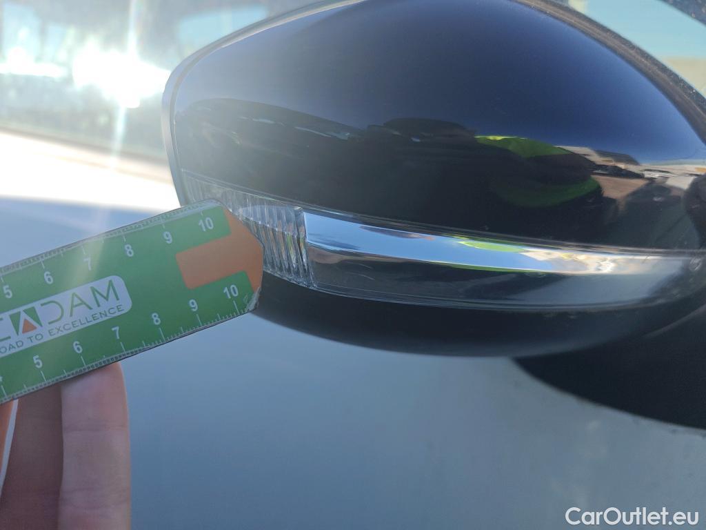 Citroen  C3  Feel 1.2 PureTech 80CV MT5 E6d #33