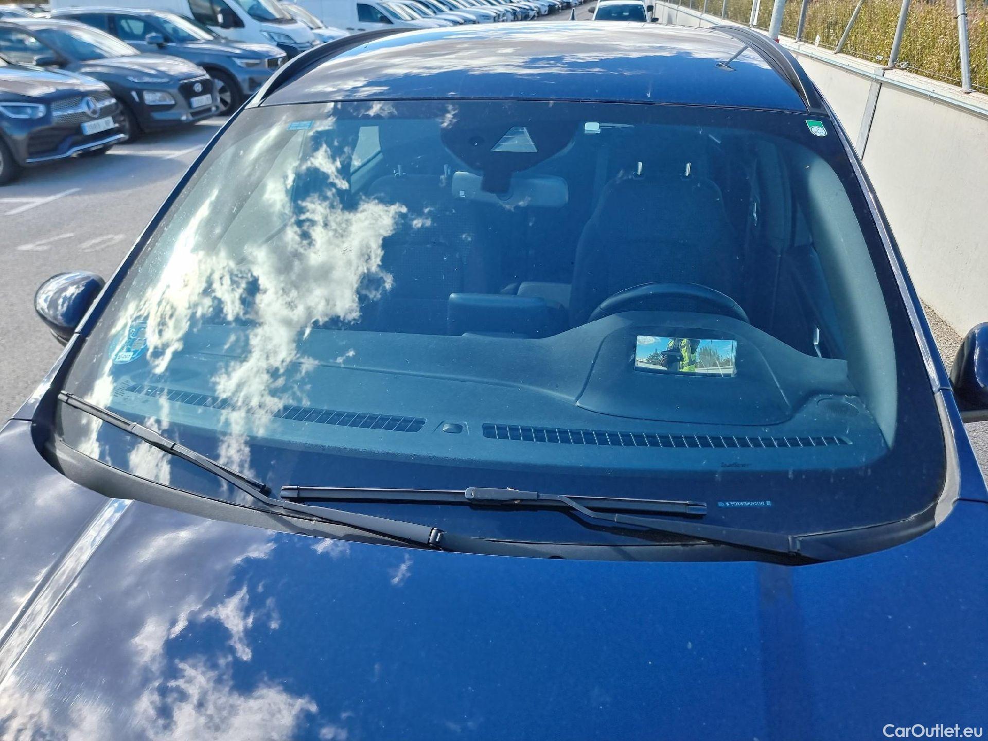 Ford  Kuga  Hybrid ST-Line 2.5 190CV ATV E6d #6