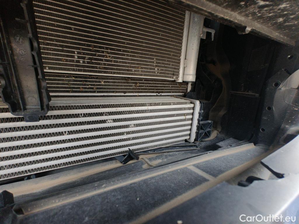 Bmw  X2 BMW SERIE  sDrive18i #30