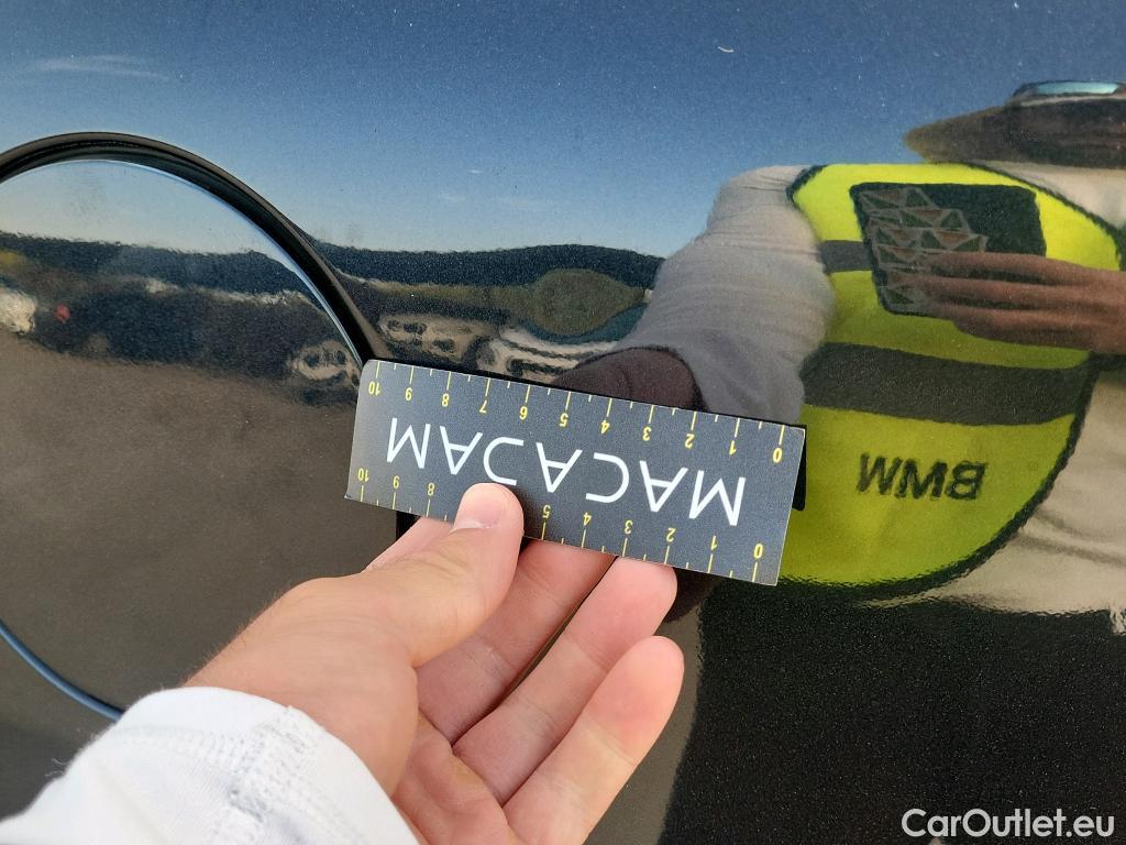 KIA  Niro KIA  / 2019 / 5P / crossover 1.6 GDi PHEV 104kW (141CV) Drive #32