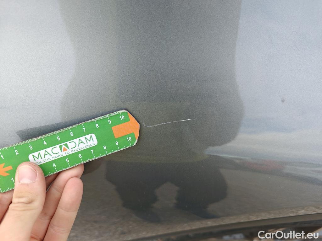 Bmw  X2 BMW SERIE  sDrive18i #12