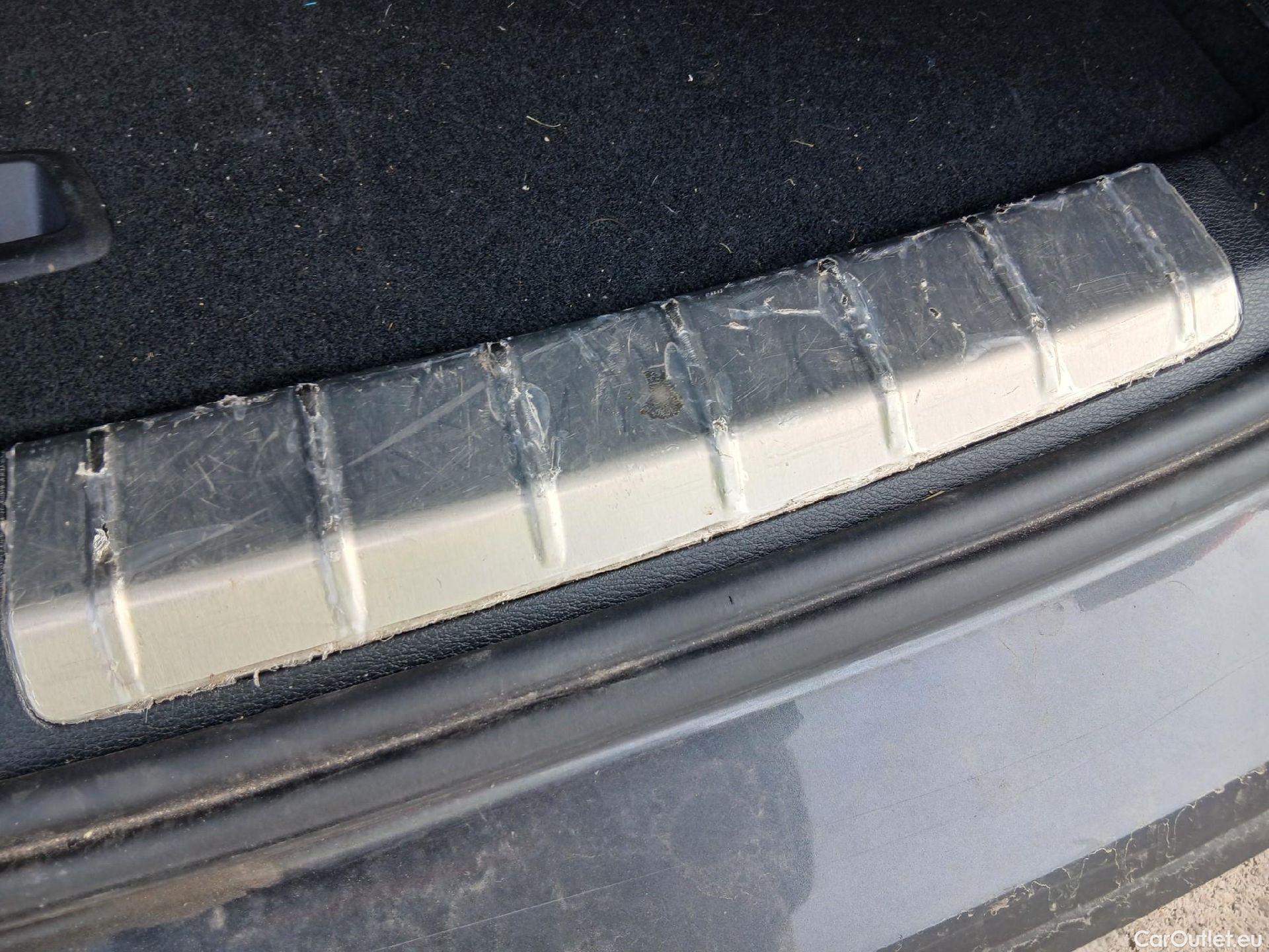 Bmw  X1 BMW SERIE  sDrive18i #1