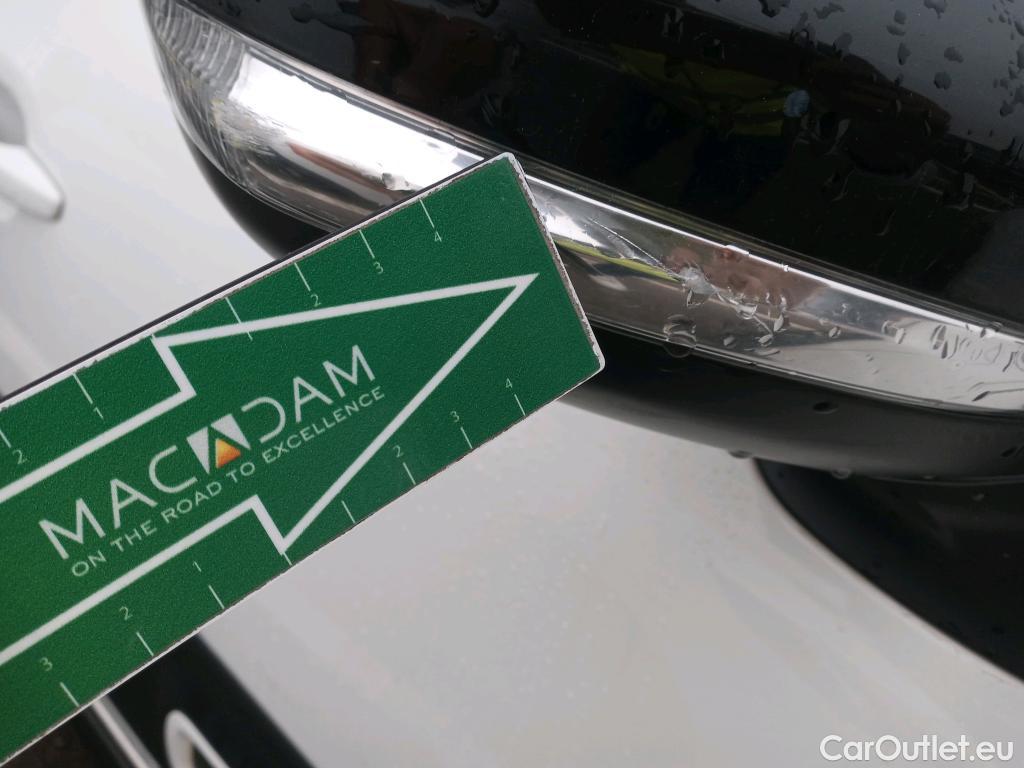  Citroen  C3 CITROEN  / 2020 / 5P / berlina con portón BlueHDi 75KW (100CV) S&S Feel Pack #7