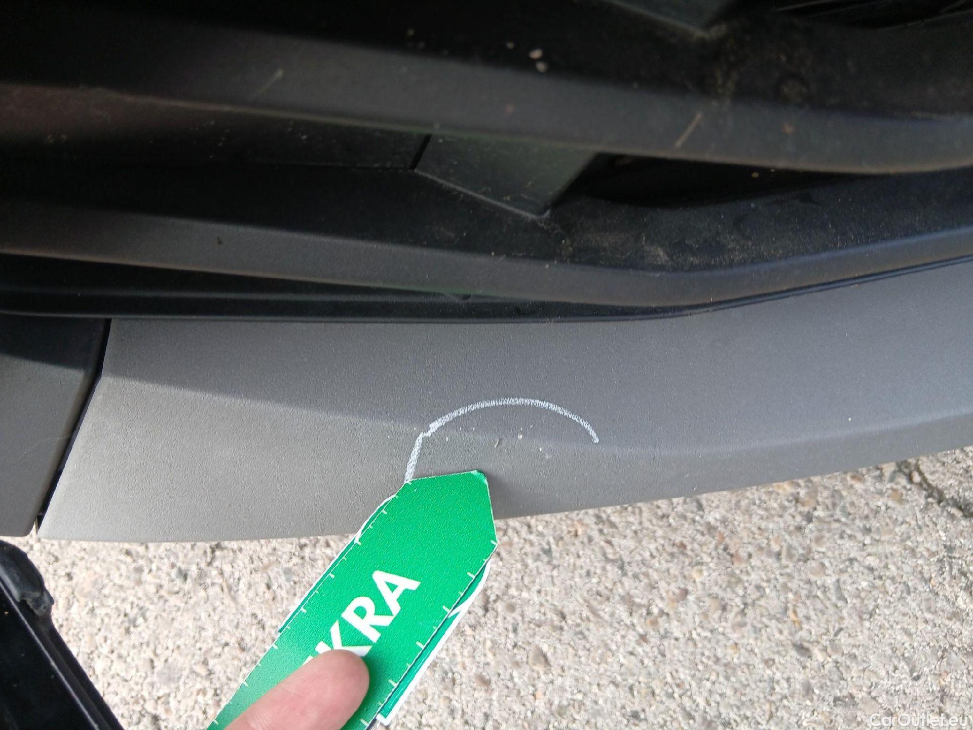 Bmw  X1 BMW SERIE  sDrive18i #13