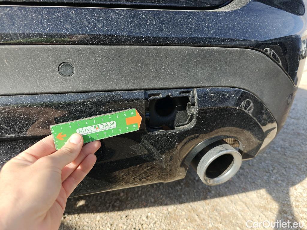  Bmw  X3 BMW  / 2017 / 5P / todoterreno xDrive20d (AC2) #47