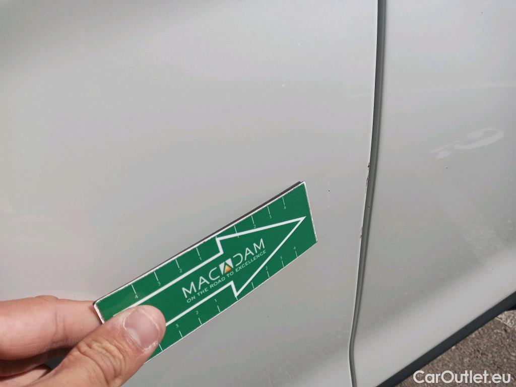  Bmw  X3 BMW  / 2017 / 5P / todoterreno xDrive30e #9