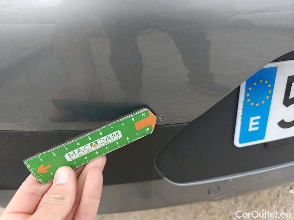 Bmw  X2 BMW SERIE  sDrive18i #49