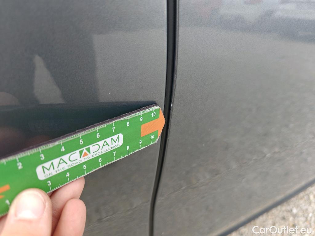 Bmw  X2 BMW SERIE  sDrive18i #46