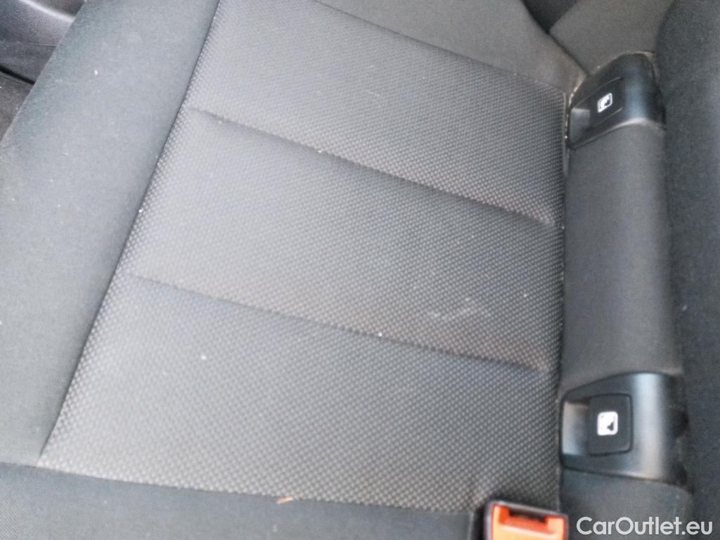  Bmw  X3 BMW  / 2017 / 5P / todoterreno xDrive30e #7