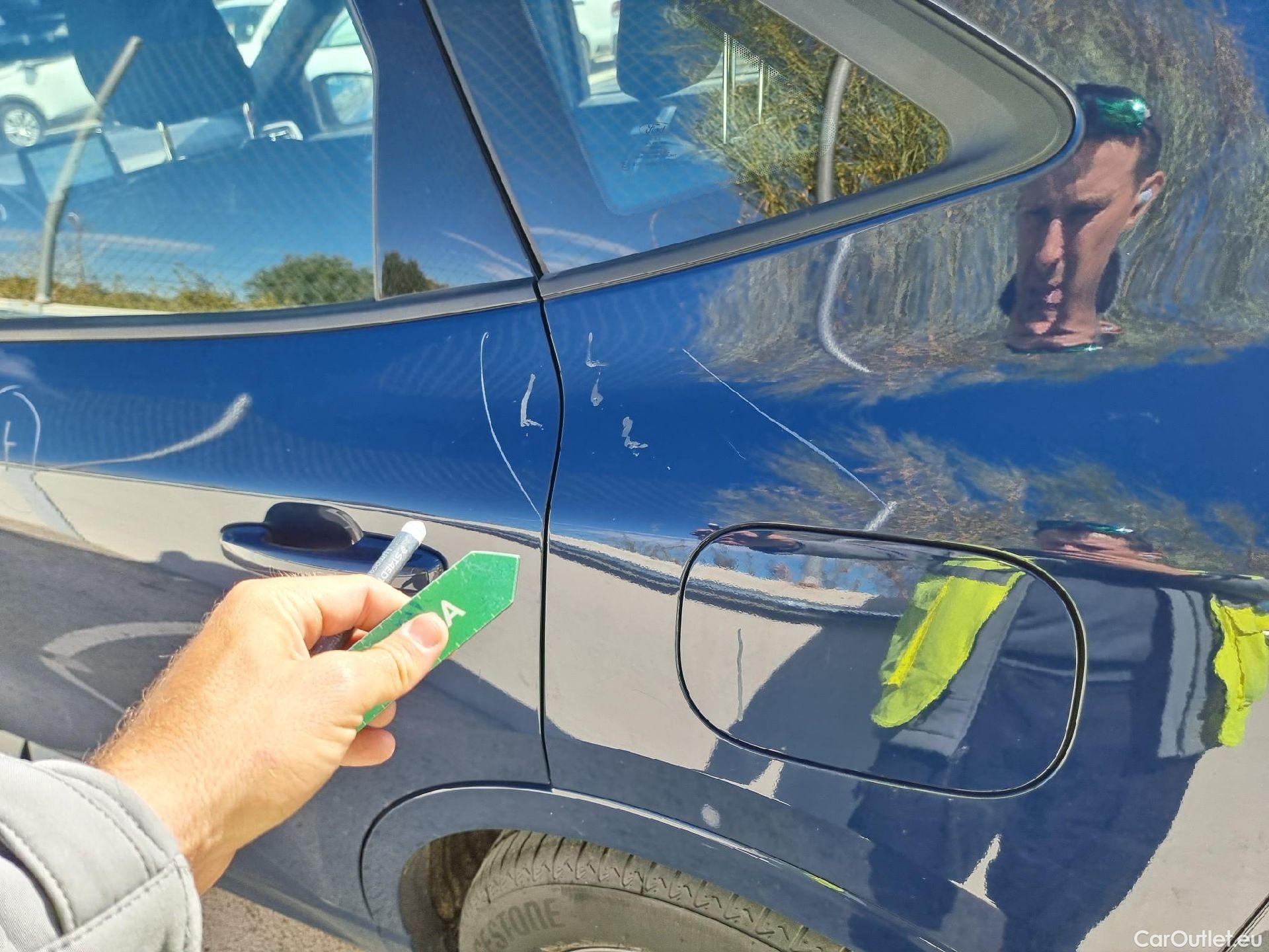 Ford  Kuga  Hybrid ST-Line 2.5 190CV ATV E6d #17