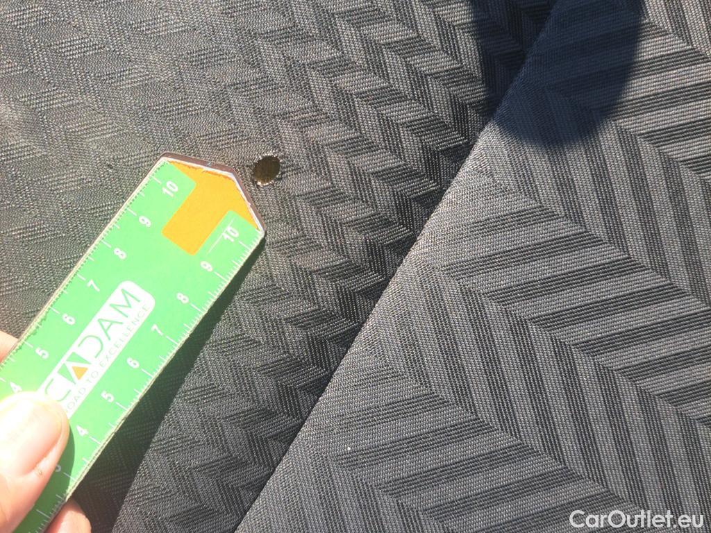  Fiat  500 FIAT  / 2015 / 3P / berlina con portón Pop 1.0 6v GSE 52KW (70 CV) #8